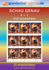 Fotografen.pdf